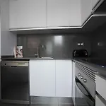 Appartamento Sunway Talaia Sitges