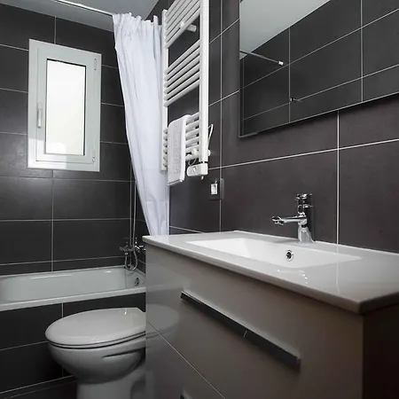 Sunway Talaia Sitges