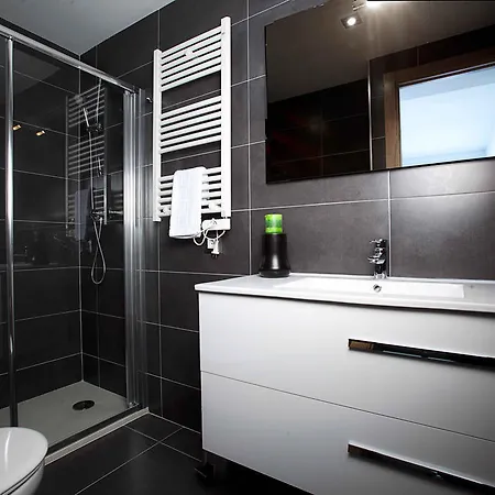 Daire Sunway Talaia *